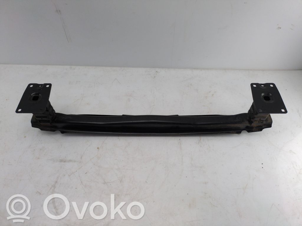 Audi A3 8Y Traversa del paraurti posteriore 