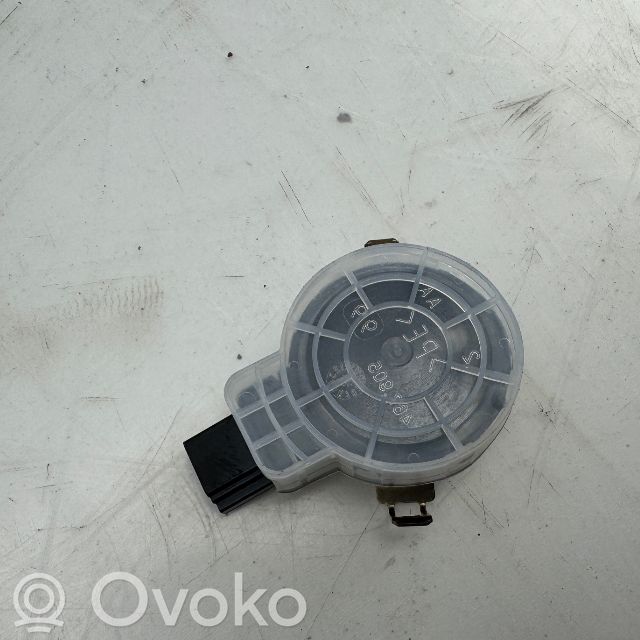 Nissan X-Trail T33 Rain sensor 