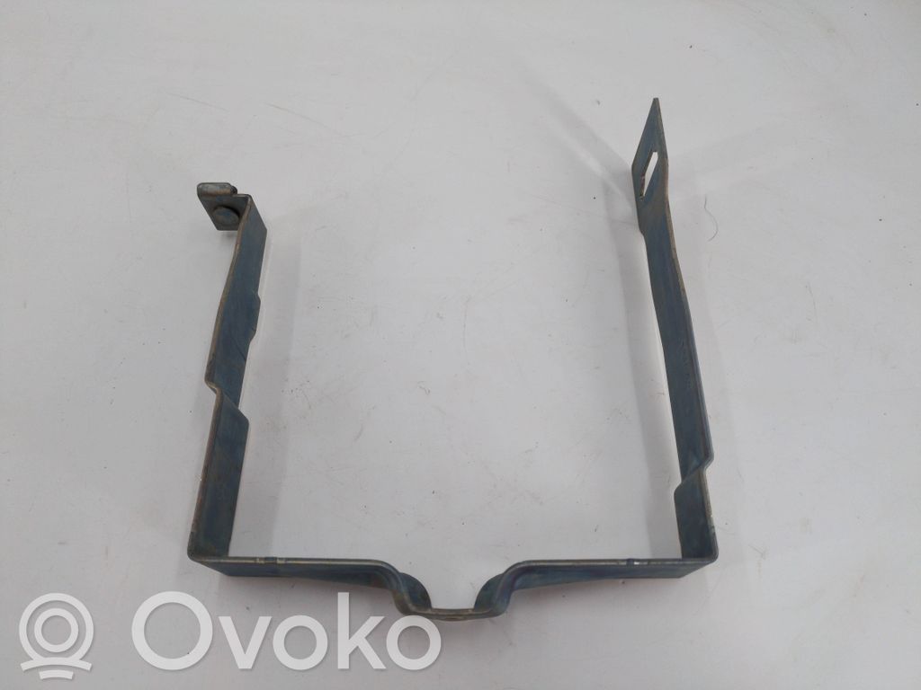 Mocowanie akumulatora   5WA915343B,35020