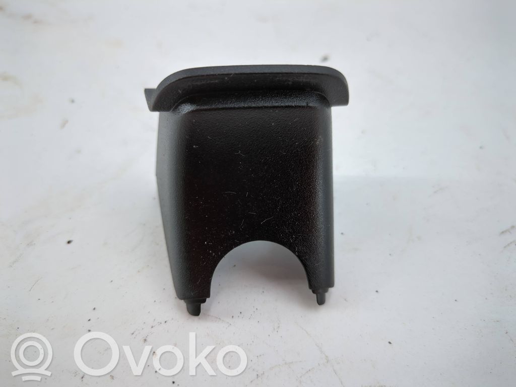 Audi A3 8Y Embellecedor de espejo retrovisor 
