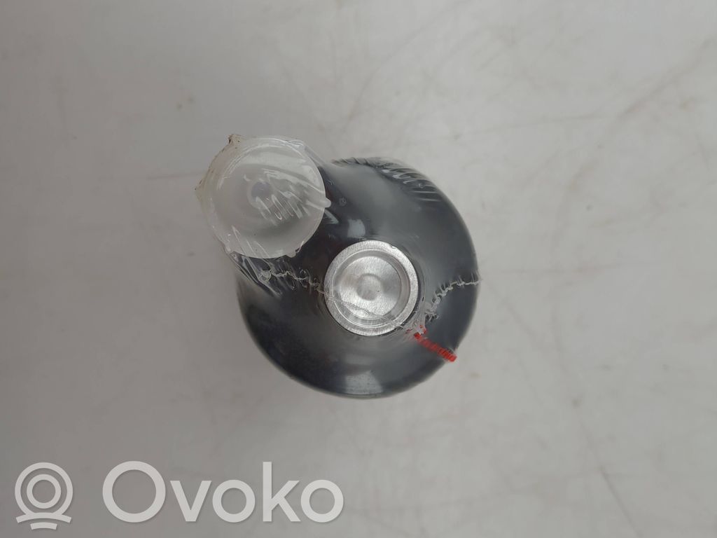 Audi A3 8Y Compresseur d'air pour pneus 