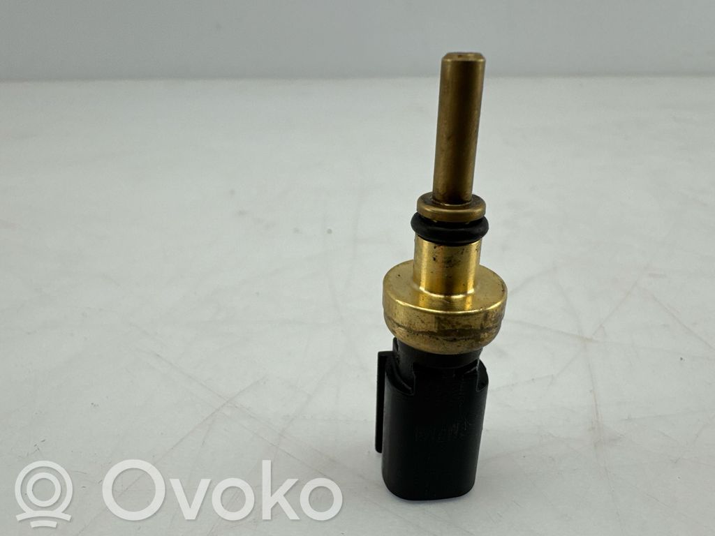 Toyota Yaris Cross Coolant temperature sensor 