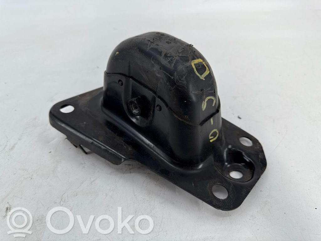 Audi A3 8Y Вилы 