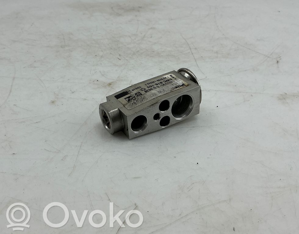 Zawór rozprężny klimatyzacji A/C   5Q0816679C,324594,T13110BA