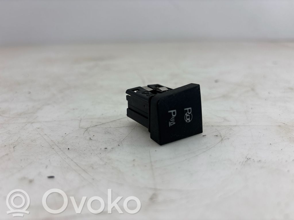 Volkswagen PASSAT B6 Parking (PDC) sensor switch 