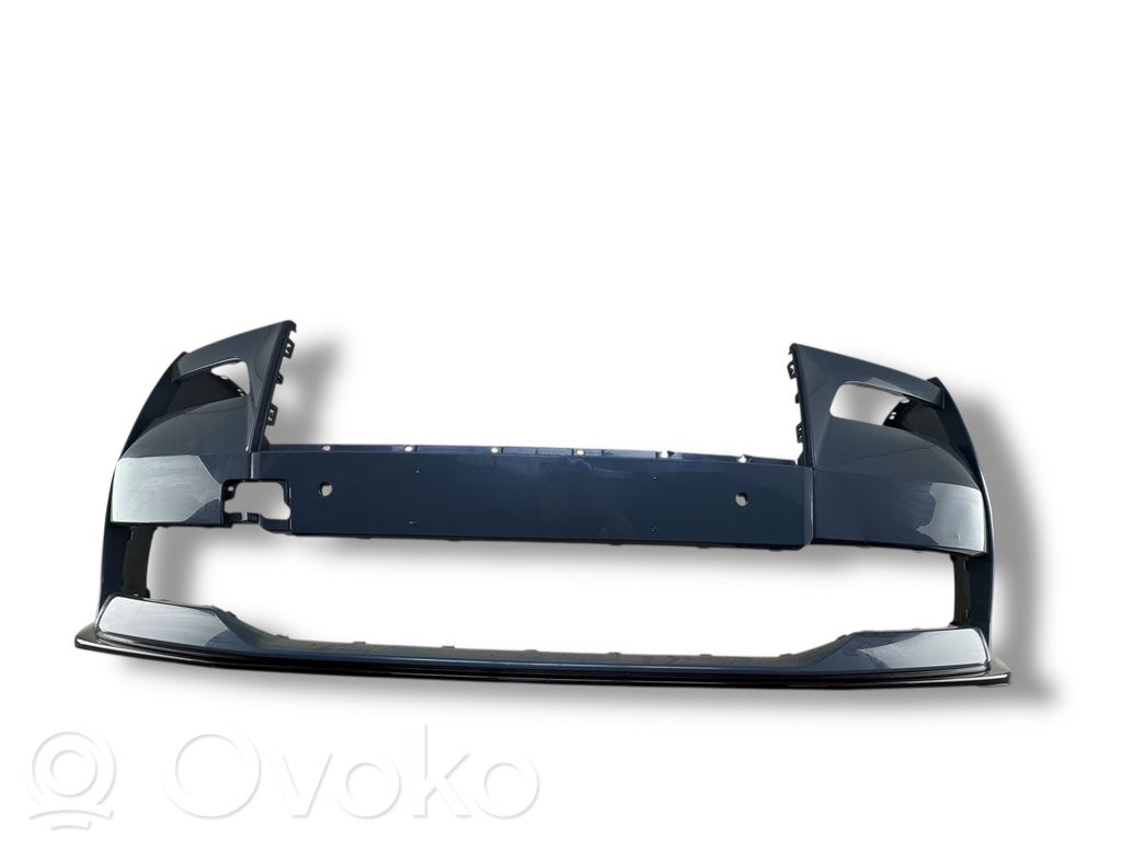 Front bumper   51115A55294,657256004,2210471