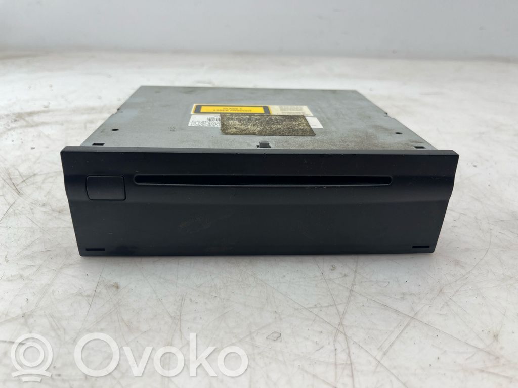 GPS navigation control unit/module   A2118701085,7042N075622318,75622318