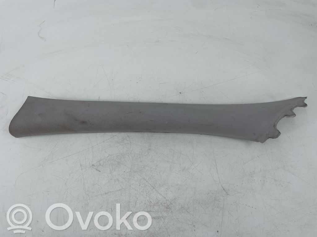 Mercedes-Benz E W211 (A) pillar trim 