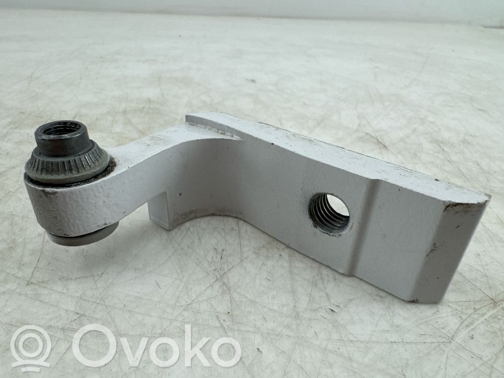 Mini One - Cooper F56 F55 Rear door lower hinge 