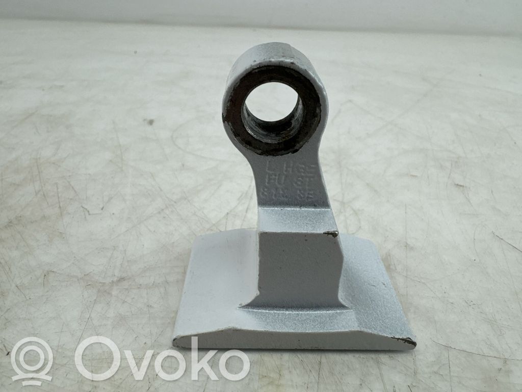 Mini One - Cooper F56 F55 Rear door upper hinge 