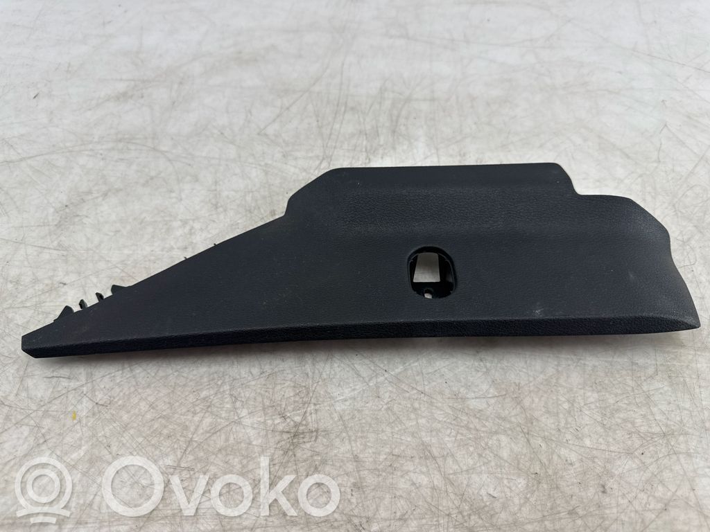 Audi A4 S4 B9 Otros repuestos del interior 