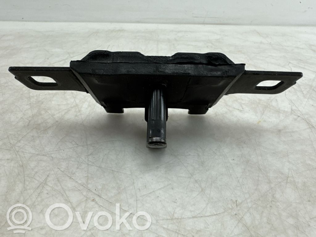 Audi A4 S4 B9 Loading door lock loop/hook striker 