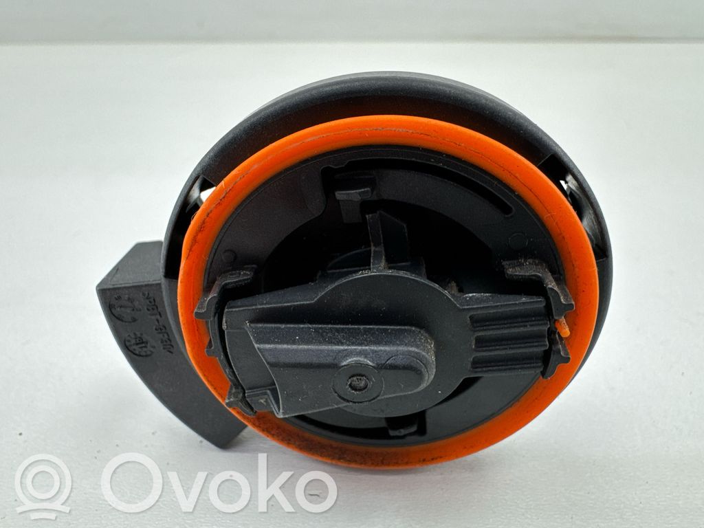 Airbagsensor Crashsensor Drucksensor   4M0955557A