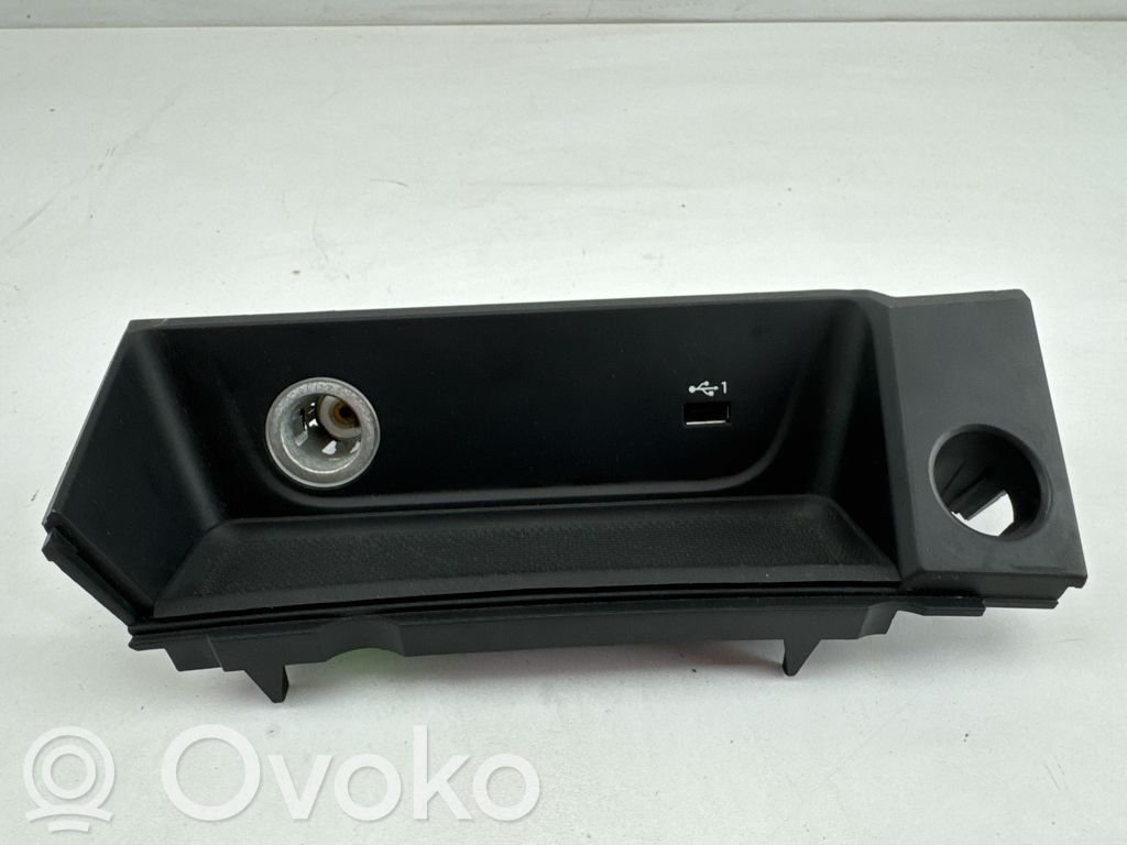 Audi A4 S4 B9 Other interior part 