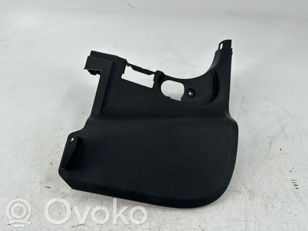 BMW 1 F20 F21 Inne części wnętrza samochodu 