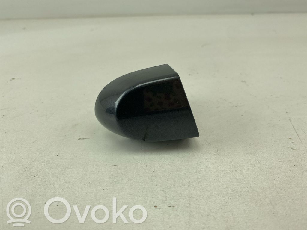 BMW 1 F20 F21 Front door exterior handle 