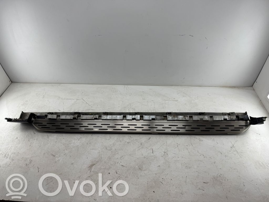 Volvo XC90 Listón 