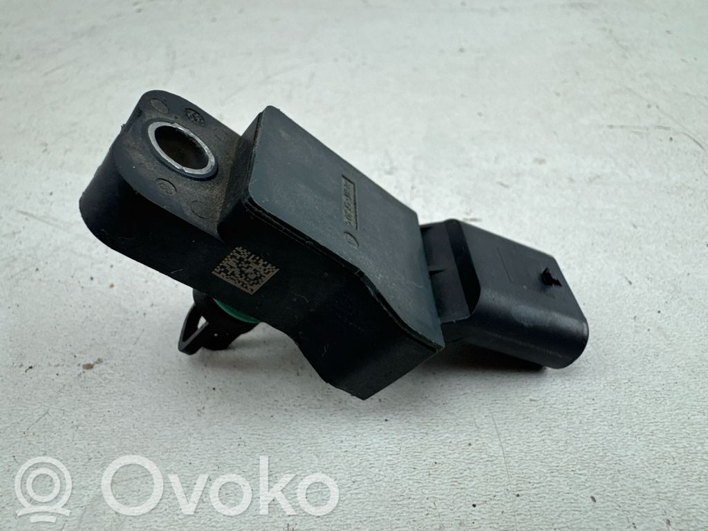 Audi A4 S4 B9 Luftdrucksensor 