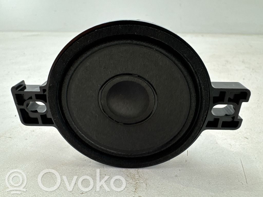 Altavoz del panel   4M0035454A