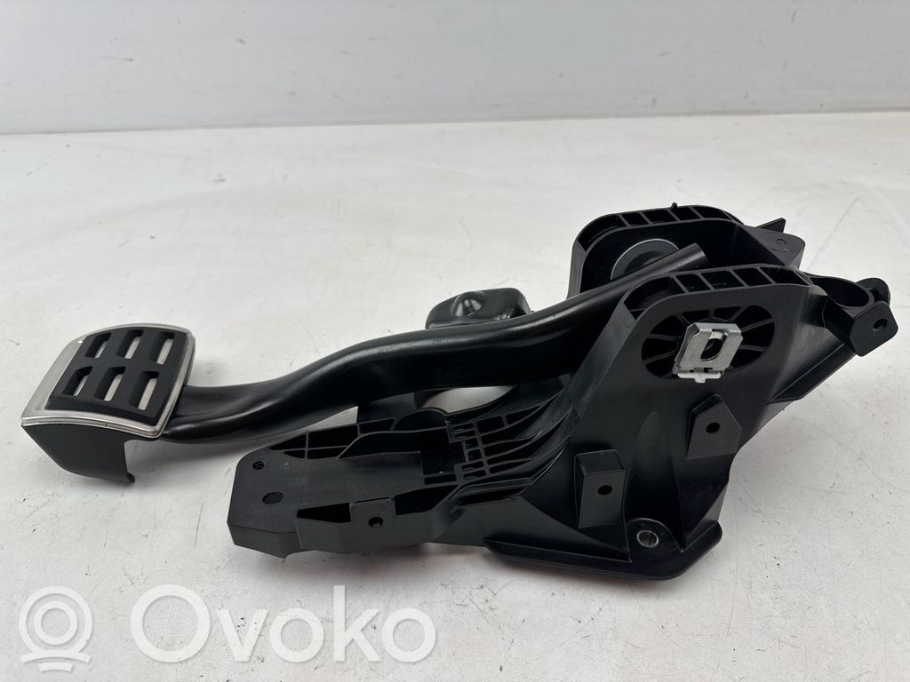 Audi A3 8Y Pédale de frein 