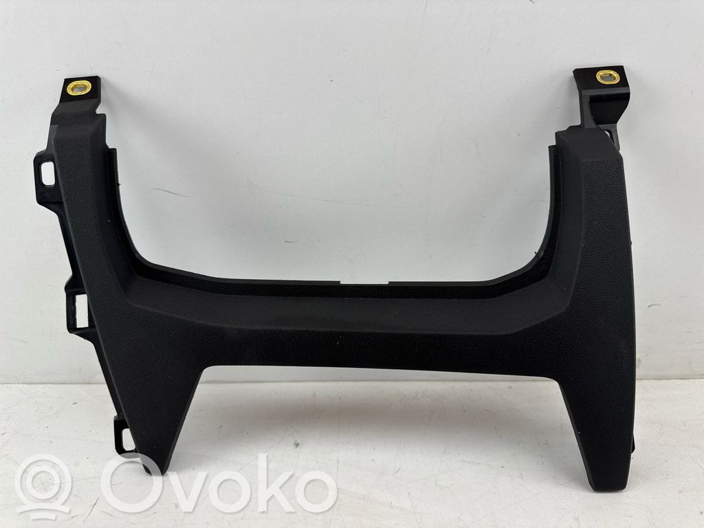 Audi A3 8Y Moldura del panel (Usadas) 