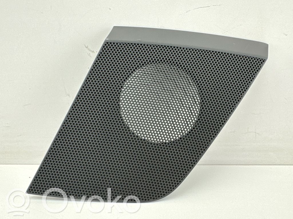 Cache enceinte centrale   8Y2857227,8Y2857209