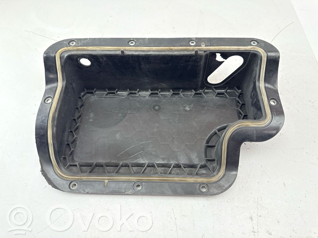 Audi A3 S3 8V Bandeja para la caja de la batería 