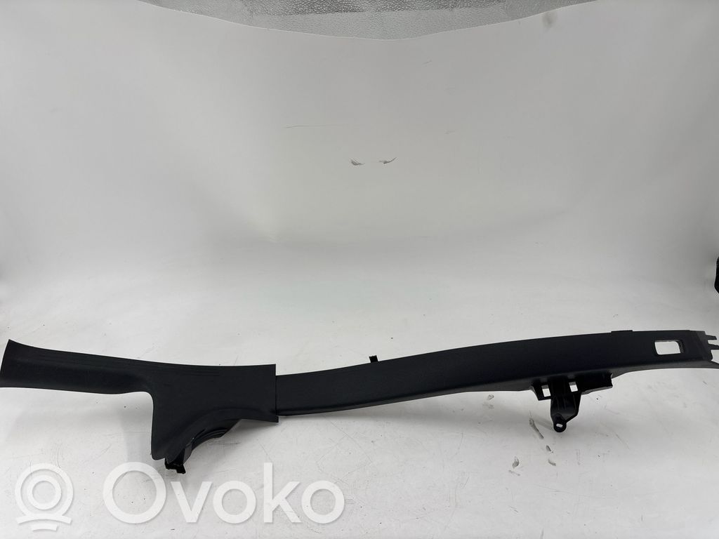 Inne części wnętrza samochodu   A2056906825