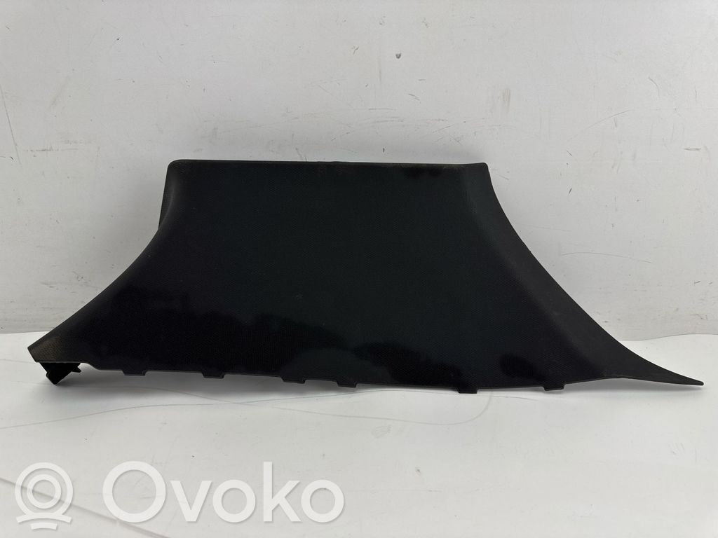 BMW 1 F20 F21 Rivestimento montante (C) 