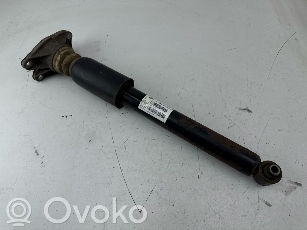 BMW 1 F20 F21 Amortizor spate 