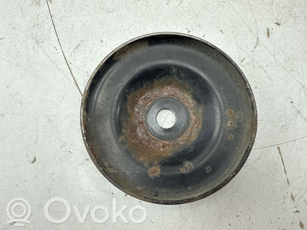 BMW 1 F20 F21 Inna część zawieszenia tylnego 