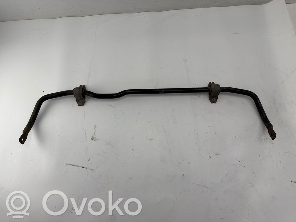 Audi A3 S3 8V Stabilizators 