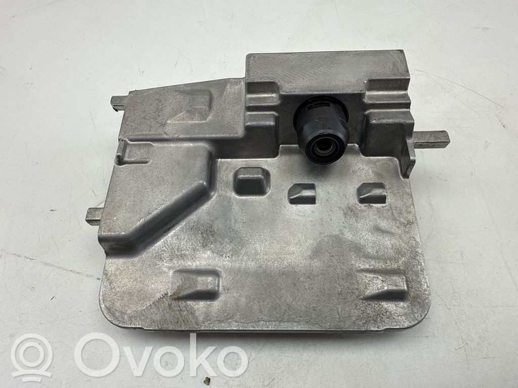 Windshield/windscreen camera   8646C12060,0350000305,1003500305