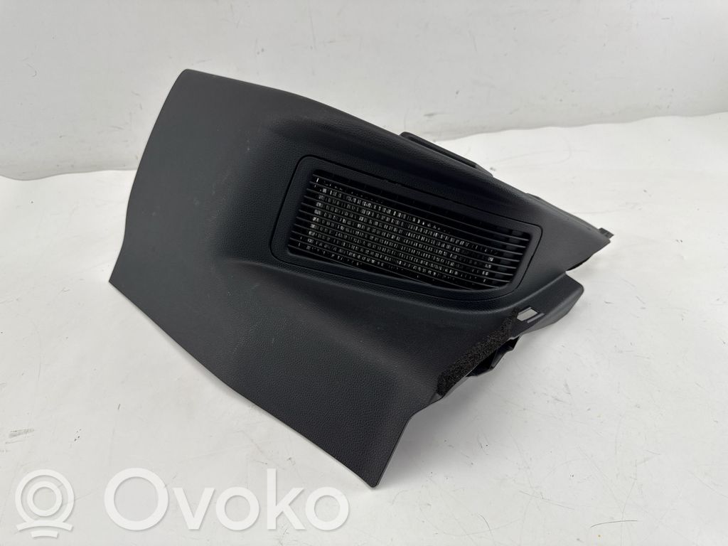 Toyota Corolla E210 E21 Capac lateral scaun spate jos 