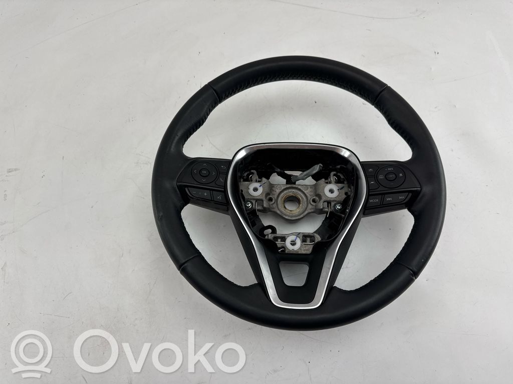 Stūre   451000Z340