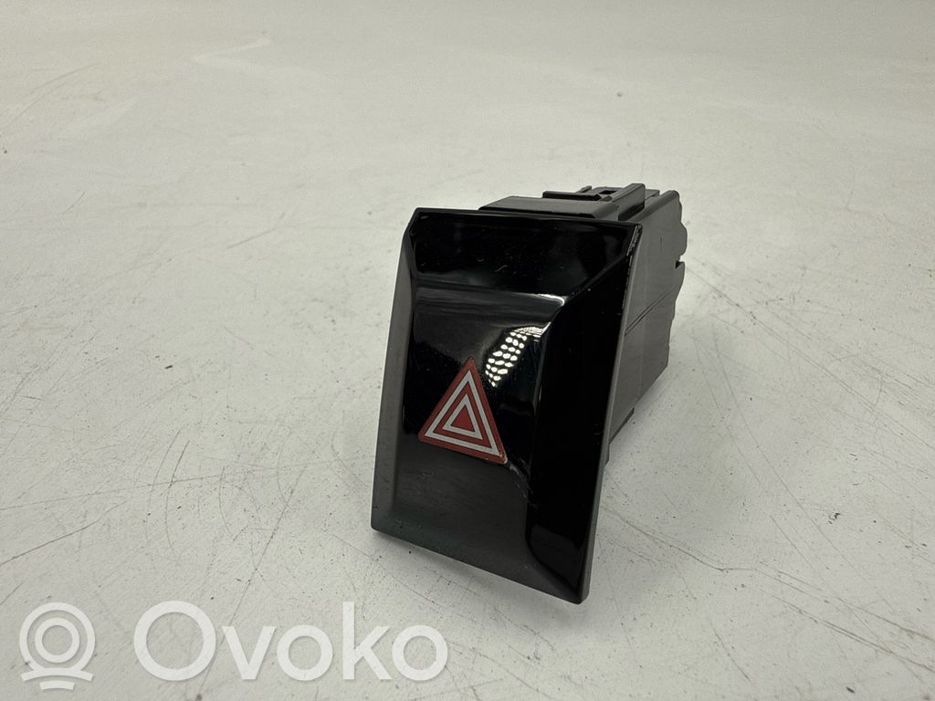 Toyota Corolla E210 E21 Hazard light switch 