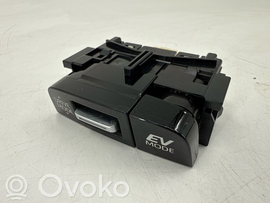 Toyota Corolla E210 E21 Other switches/knobs/shifts 