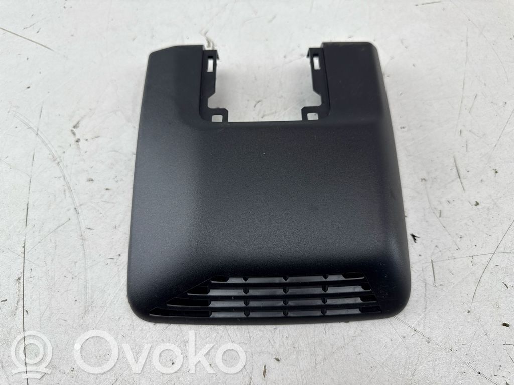 Toyota Corolla E210 E21 Other interior part 
