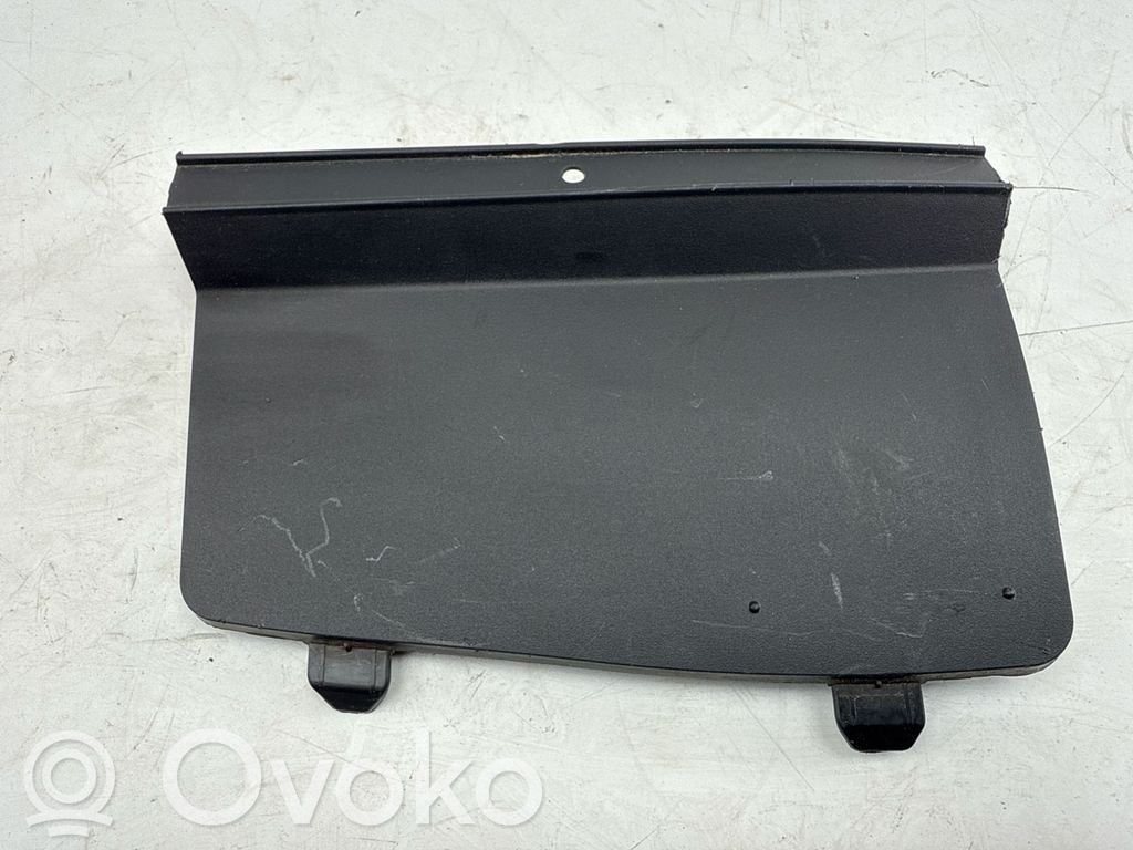 Toyota Corolla E210 E21 Pyyhinkoneiston lista 