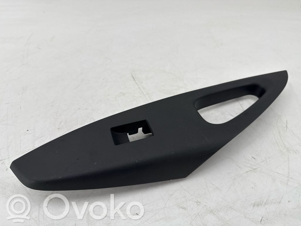 Toyota Corolla E210 E21 Quarter vent window switch 
