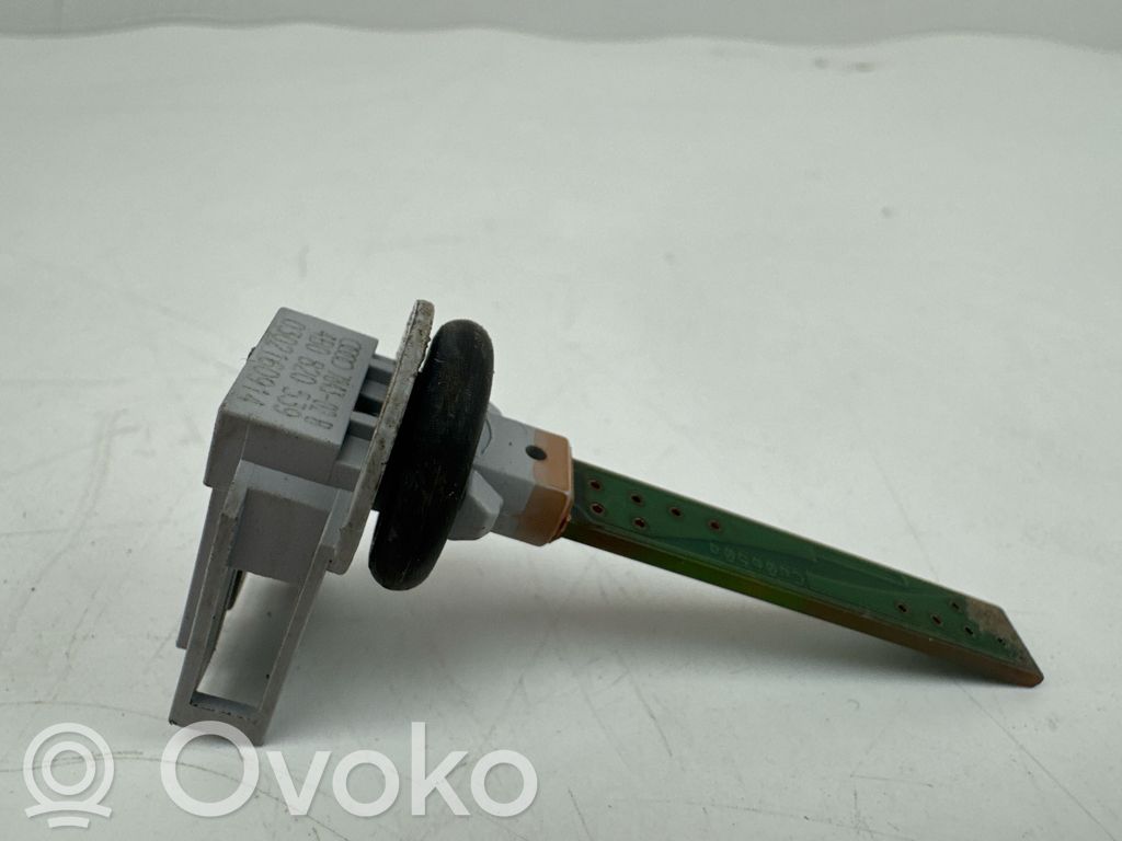 Innentemperatursensor   4B0820539