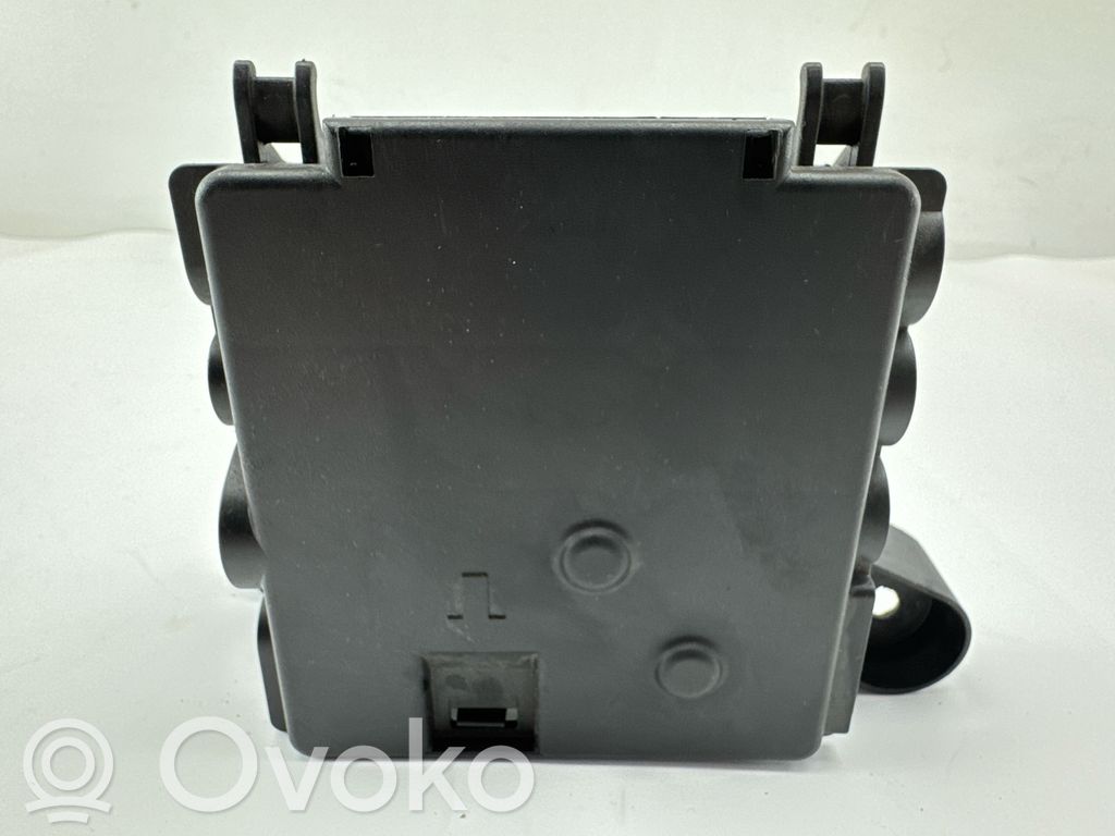 Plus-Kabelbaum   4G0937517