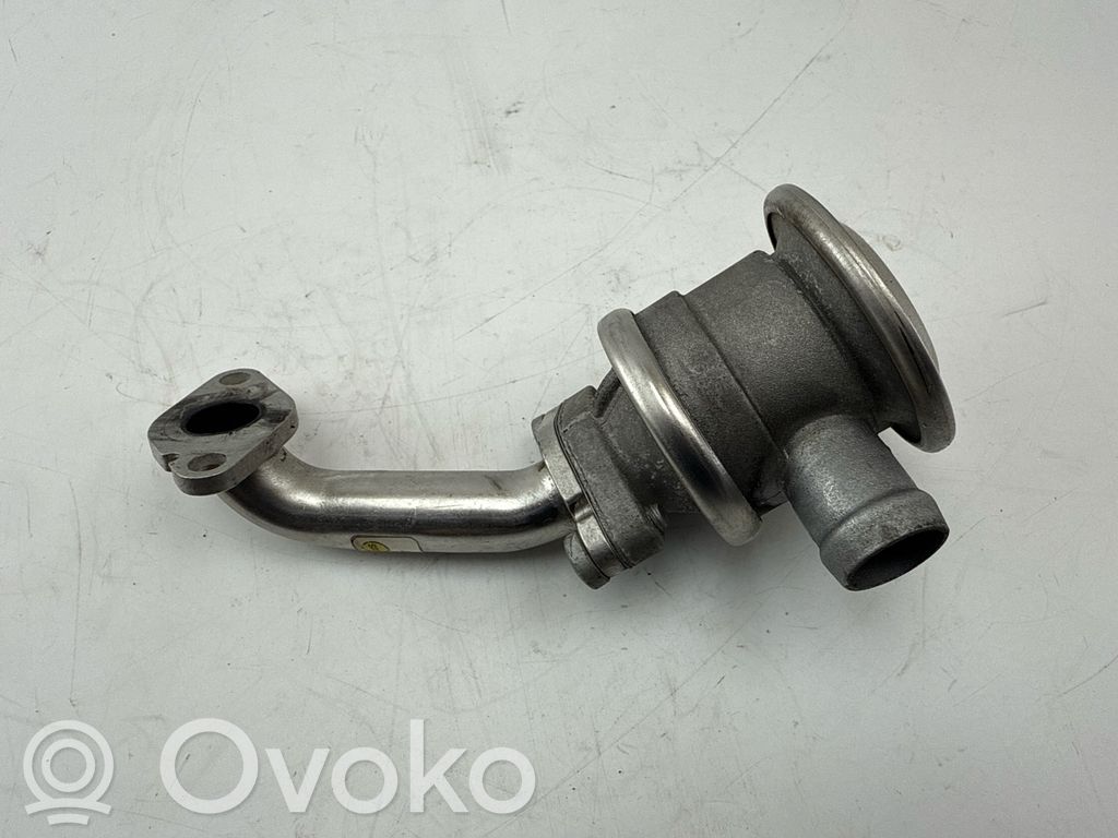 Válvula EGR   079131101AJ