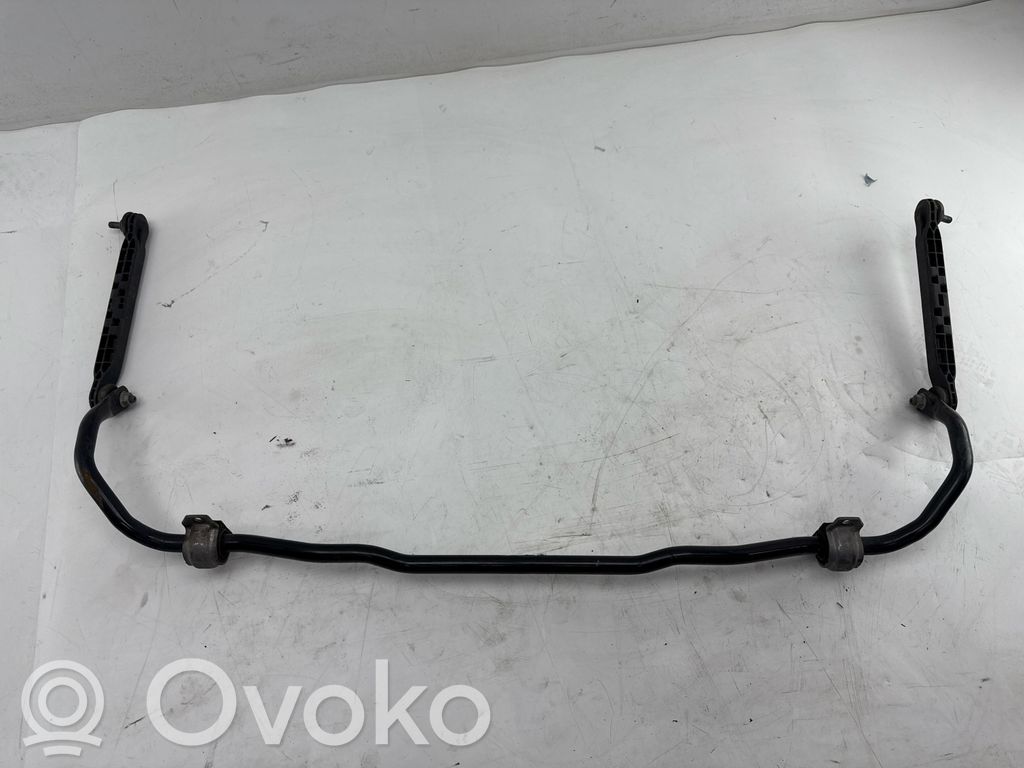 Volkswagen T-Cross Stabilizators 