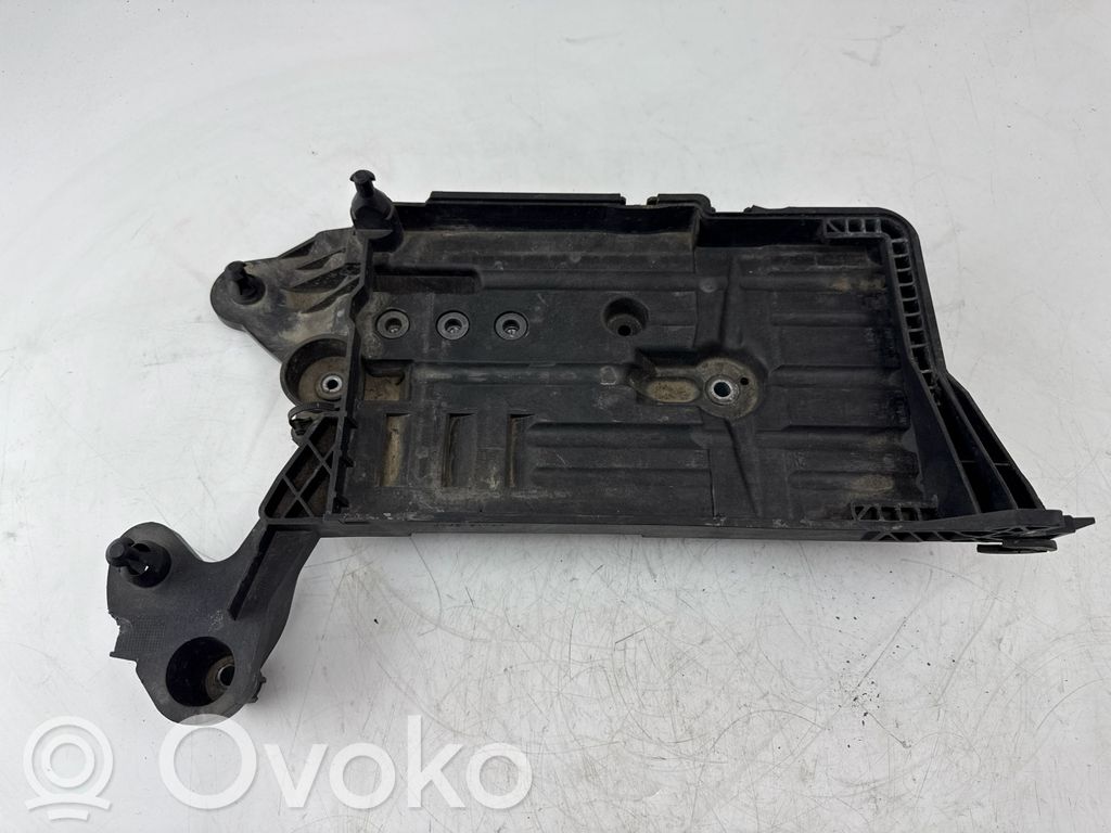 Audi A3 S3 8V Battery tray 