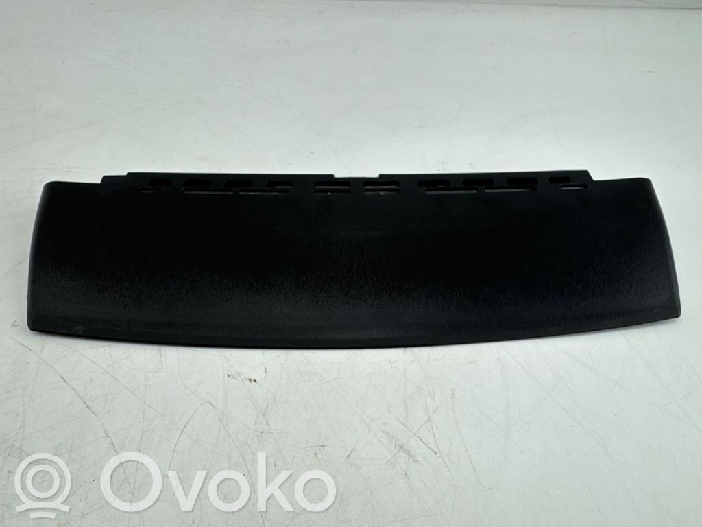 Audi A3 S3 8V Third/center stoplight 