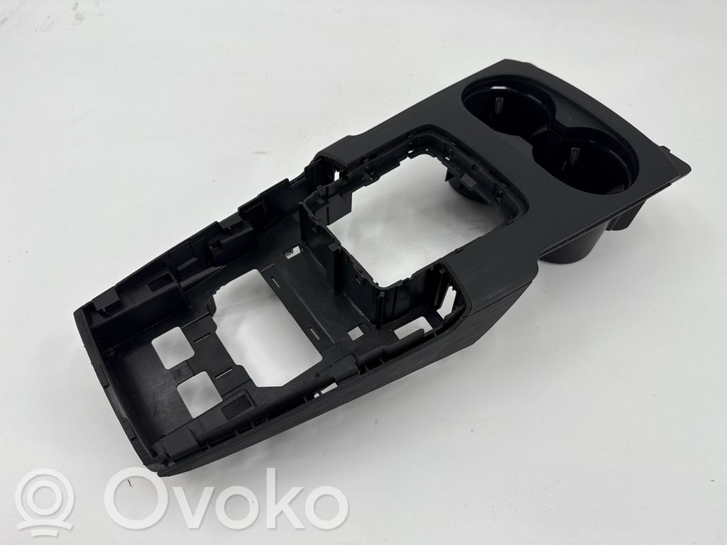 Audi A3 S3 8V Portavasos delantero 