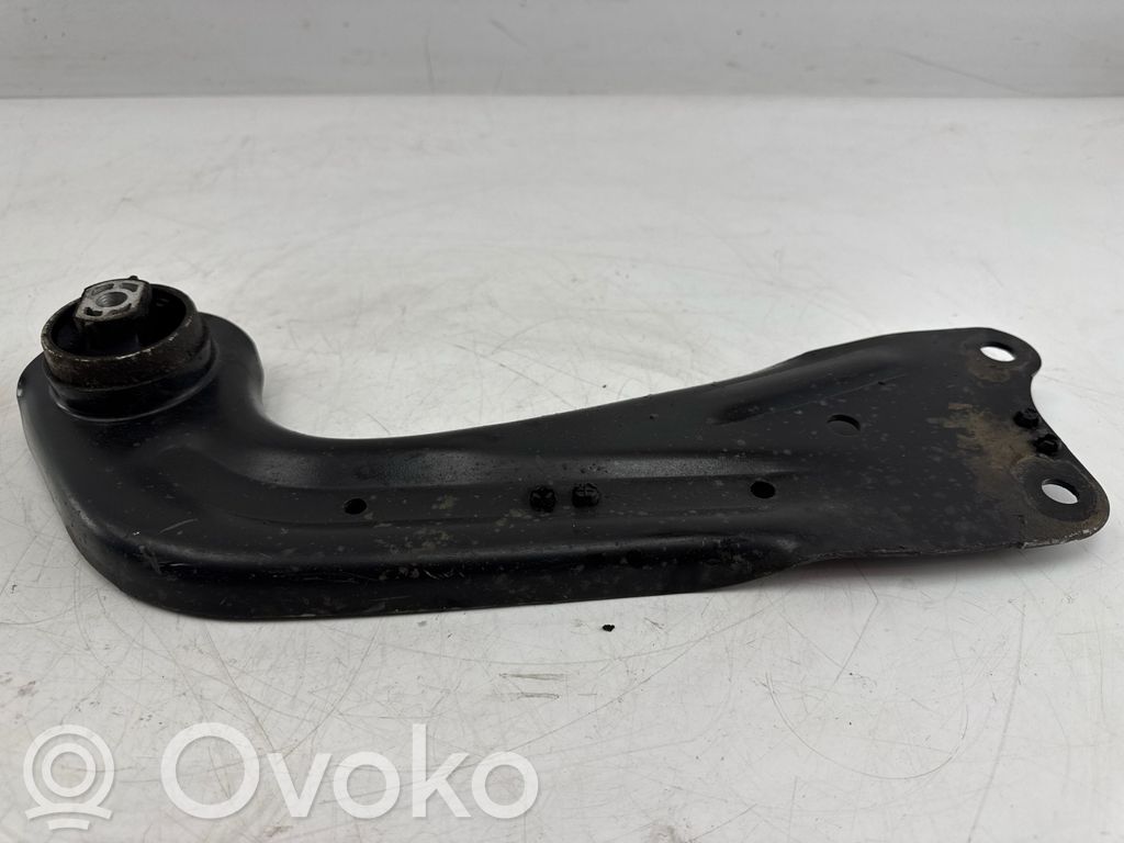 Audi A3 S3 8V Querlenker Achsschenkel hinten 