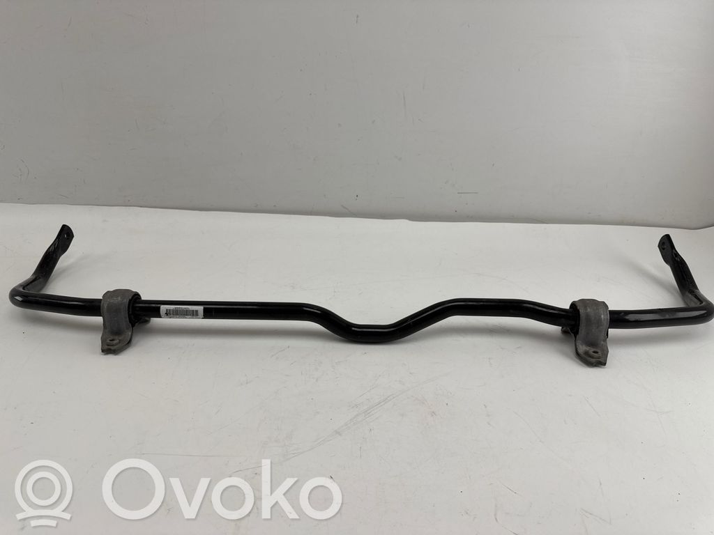 Audi Q2 - Stabilizators 