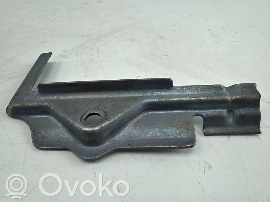 Battery bracket   5Q0803219